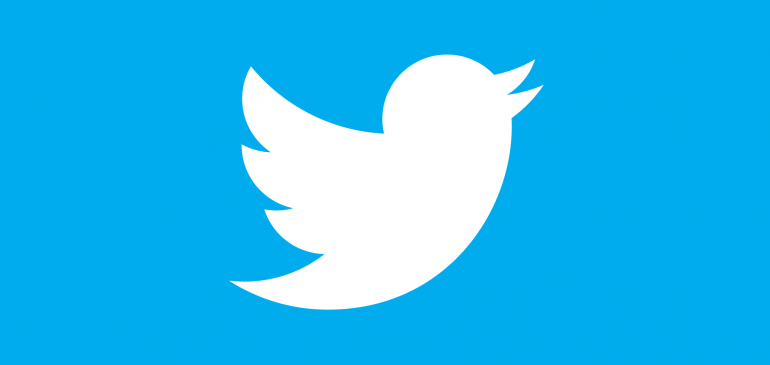 Mastering Twitter Growth: Unveiling Foolproof Strategies for 2024