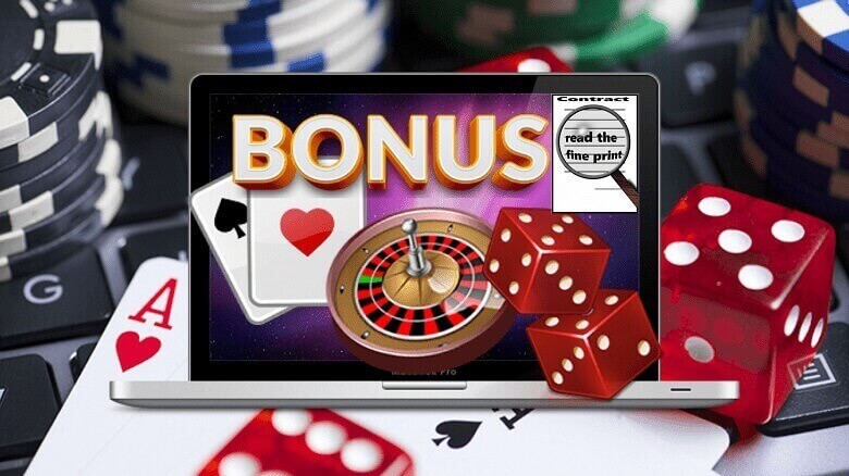 What do you look for in your best online casino?