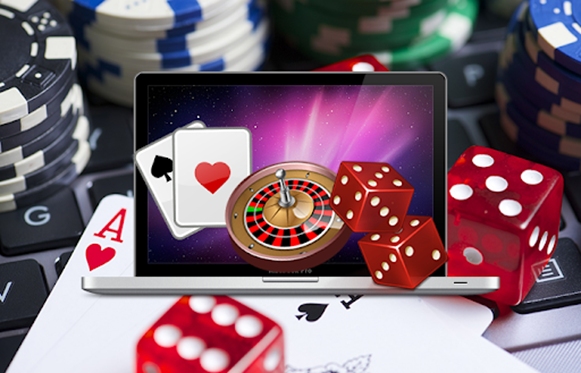 Top Tips for Beginners to Online Gambling